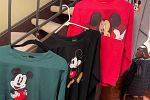Sale Photo Thumbnail #12