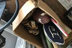 Sale Photo Thumbnail #39