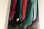 Sale Photo Thumbnail #28