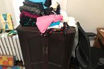 Sale Photo Thumbnail #30