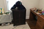Sale Photo Thumbnail #18
