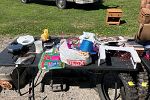 Sale Photo Thumbnail #7