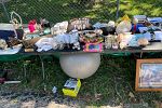 Sale Photo Thumbnail #20