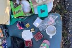 Sale Photo Thumbnail #22