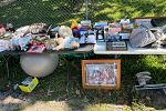 Sale Photo Thumbnail #19