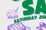 Sale Photo Thumbnail #1