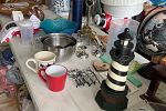 Sale Photo Thumbnail #2