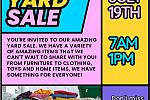 Sale Photo Thumbnail #1