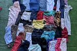 Sale Photo Thumbnail #21