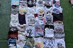 Sale Photo Thumbnail #20