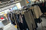 Sale Photo Thumbnail #43