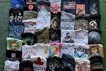 Sale Photo Thumbnail #23
