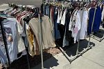 Sale Photo Thumbnail #33