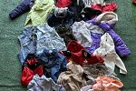 Sale Photo Thumbnail #16
