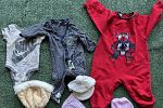Sale Photo Thumbnail #14