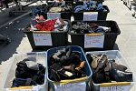 Sale Photo Thumbnail #30