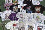 Sale Photo Thumbnail #38