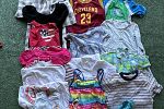 Sale Photo Thumbnail #18