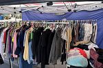 Sale Photo Thumbnail #48