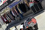Sale Photo Thumbnail #49