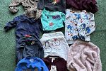 Sale Photo Thumbnail #15