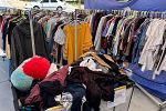 Sale Photo Thumbnail #46