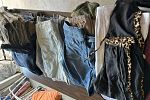 Sale Photo Thumbnail #44