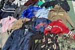 Sale Photo Thumbnail #42