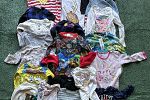Sale Photo Thumbnail #17