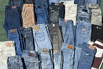 Sale Photo Thumbnail #37