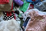 Sale Photo Thumbnail #12