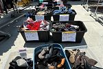 Sale Photo Thumbnail #27