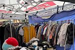 Sale Photo Thumbnail #45