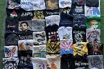 Sale Photo Thumbnail #22