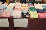 Sale Photo Thumbnail #15