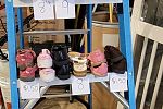Sale Photo Thumbnail #14