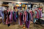 Sale Photo Thumbnail #9