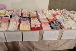 Sale Photo Thumbnail #10