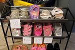 Sale Photo Thumbnail #13