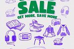Sale Photo Thumbnail #1