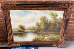 Sale Photo Thumbnail #12
