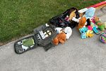 Sale Photo Thumbnail #15