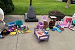 Sale Photo Thumbnail #12