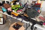 Sale Photo Thumbnail #16