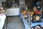 Sale Photo Thumbnail #3
