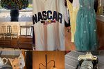 Sale Photo Thumbnail #1