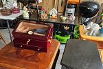 Sale Photo Thumbnail #19