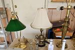 Sale Photo Thumbnail #27