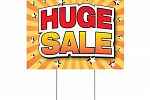 Sale Photo Thumbnail #1