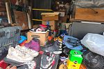 Sale Photo Thumbnail #2